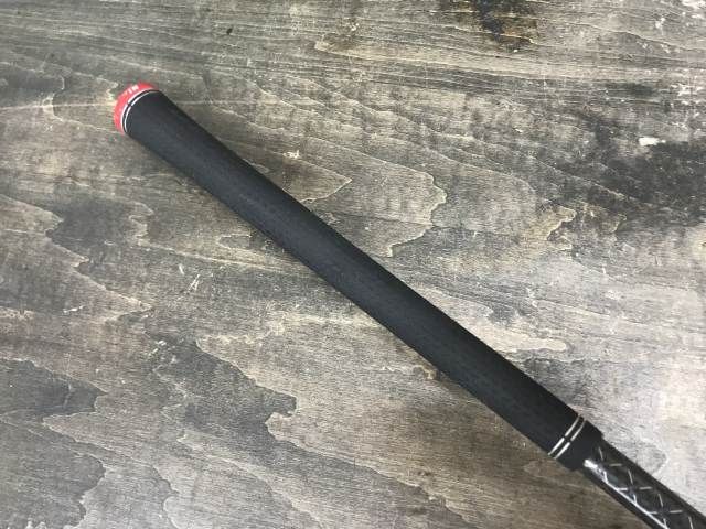 TM50 JP