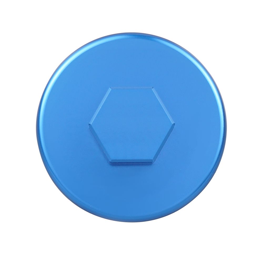 リーズンスタッフ メーキングマシンテンプレート ALBI メーキング