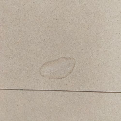 アーチ ベビーベッド 収納板付 カトージ KATOJI