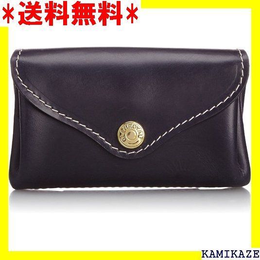 ☆ グレンロイヤル 1893 | www.innoveering.net