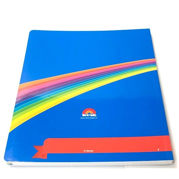 2019年購入 Q＆Aカード プレイメイトエアー 最新版 DWE □2019年購入