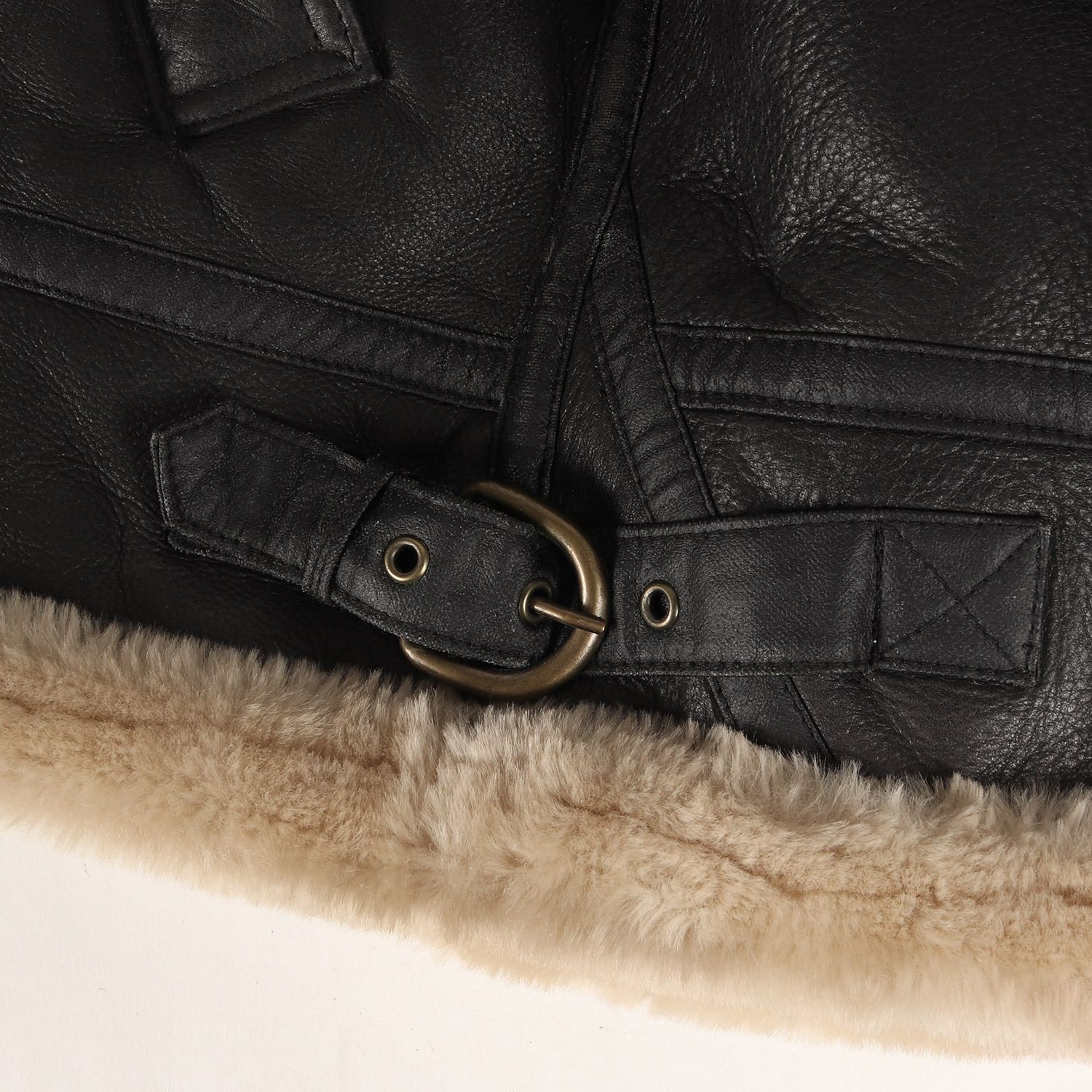 90s - 00s ヴィンテージ古着 ジャケット サイズ:L / 00s 非売品 BOSS