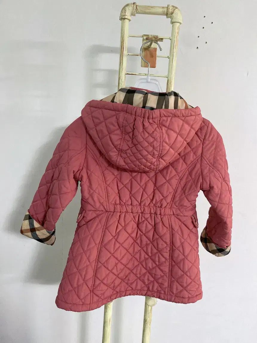 ダックスジュニア チェック切替