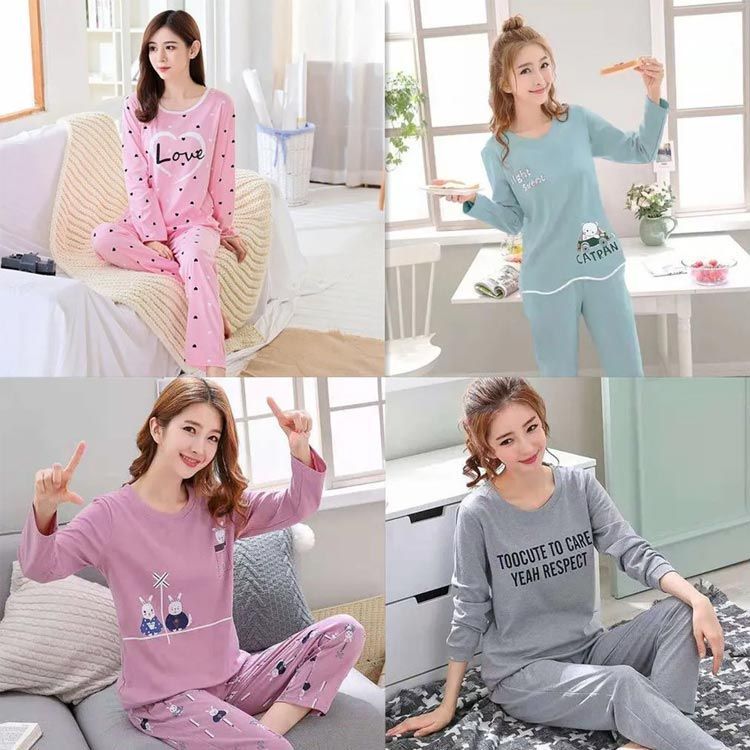 roomwear139x6_1.jpg