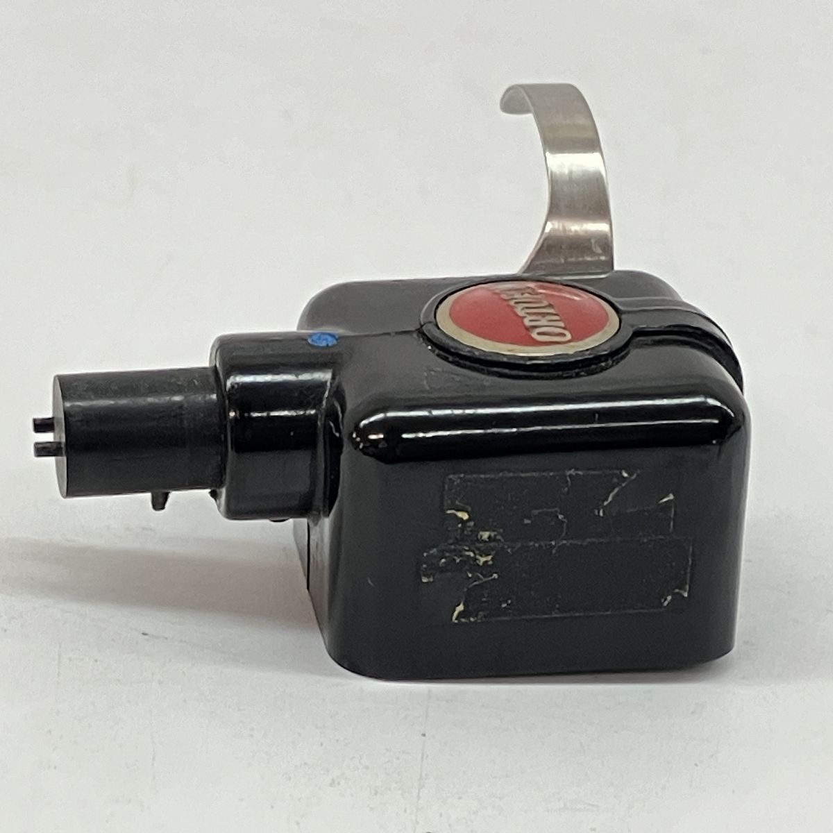 ortofon OM D25 M モノラル専用 ortofon OM D25 M モノラル専用 ortofon OM D25 M モノラル専用