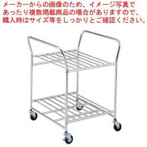 SA 18 8まな板立てドーリー MD 7