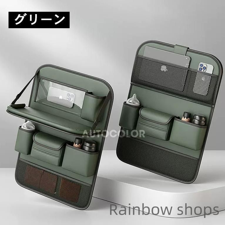 Fire King ファイヤーキング キャセロール ファイヤーキング Fire-King