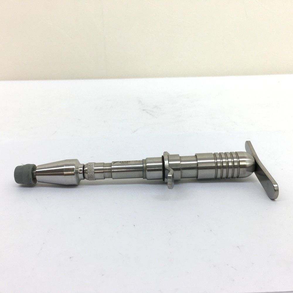 ESAKI アクティベータメソッド アクティベーター2 カイロ 