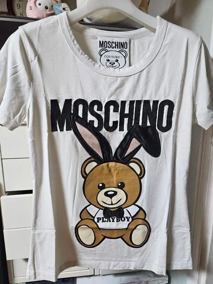 TWつぐみさんSide cut bodysuit ボディスーツ Side Cut Rib Bodysuit 2