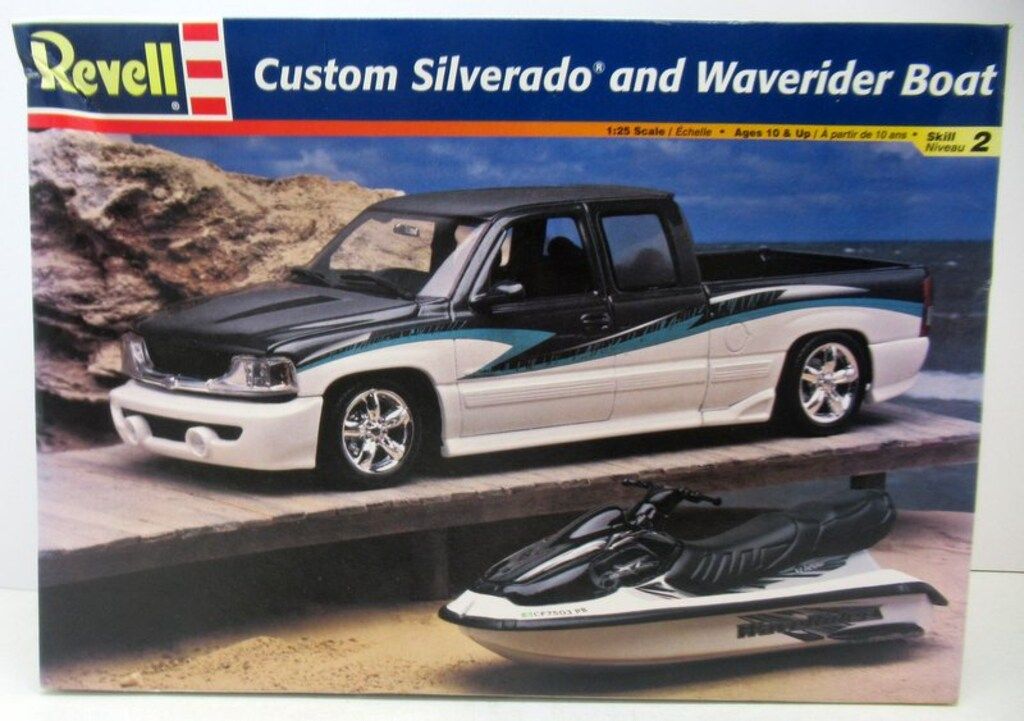 釜玉様専用 エアコン ホワイト 配管付き