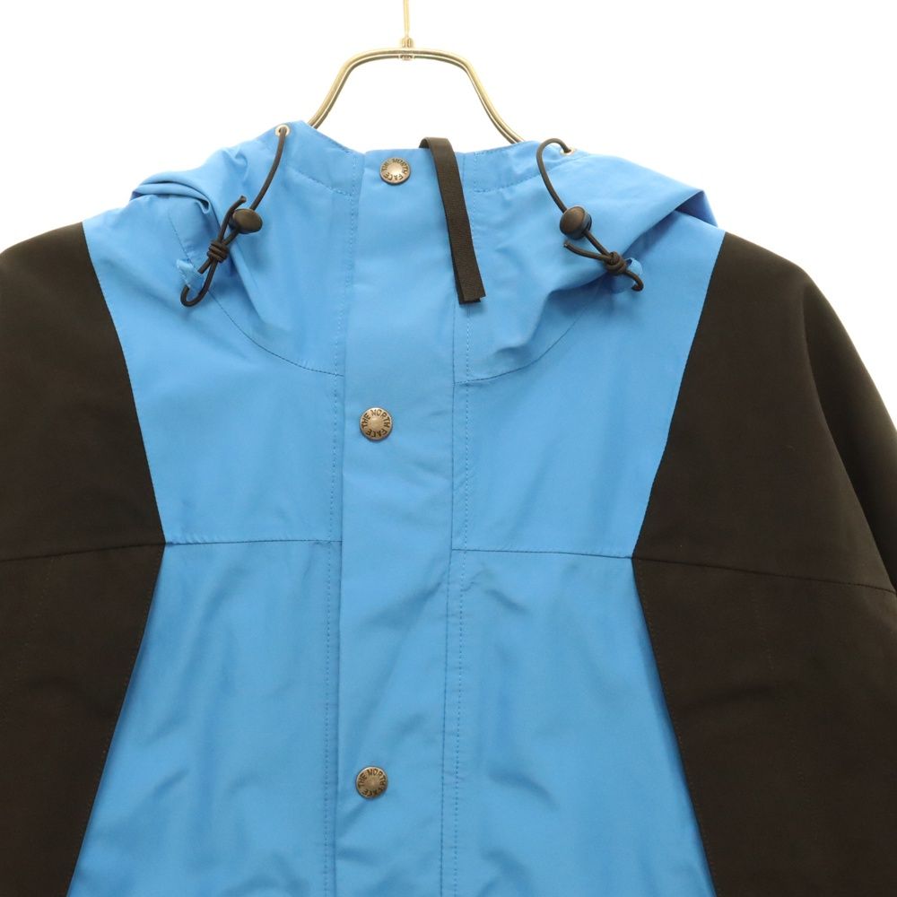 THE NORTH FACE (ザノースフェイス) 1994 RETRO MOUNTAIN LIGHT