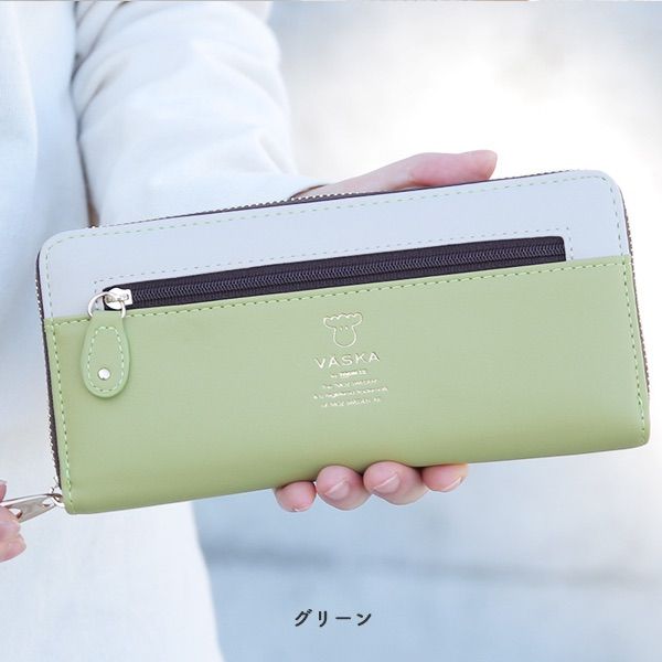 即購入可　冥ラスヴォス Wilson（ウイルソン） NBA TEAM TRIBUTE バスケットボール LA