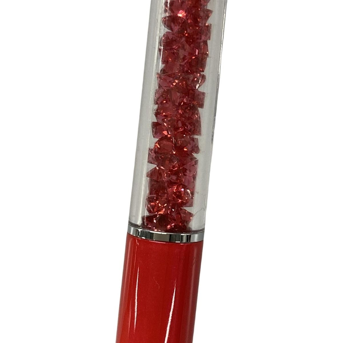 SWAROVSKI スワロフスキー