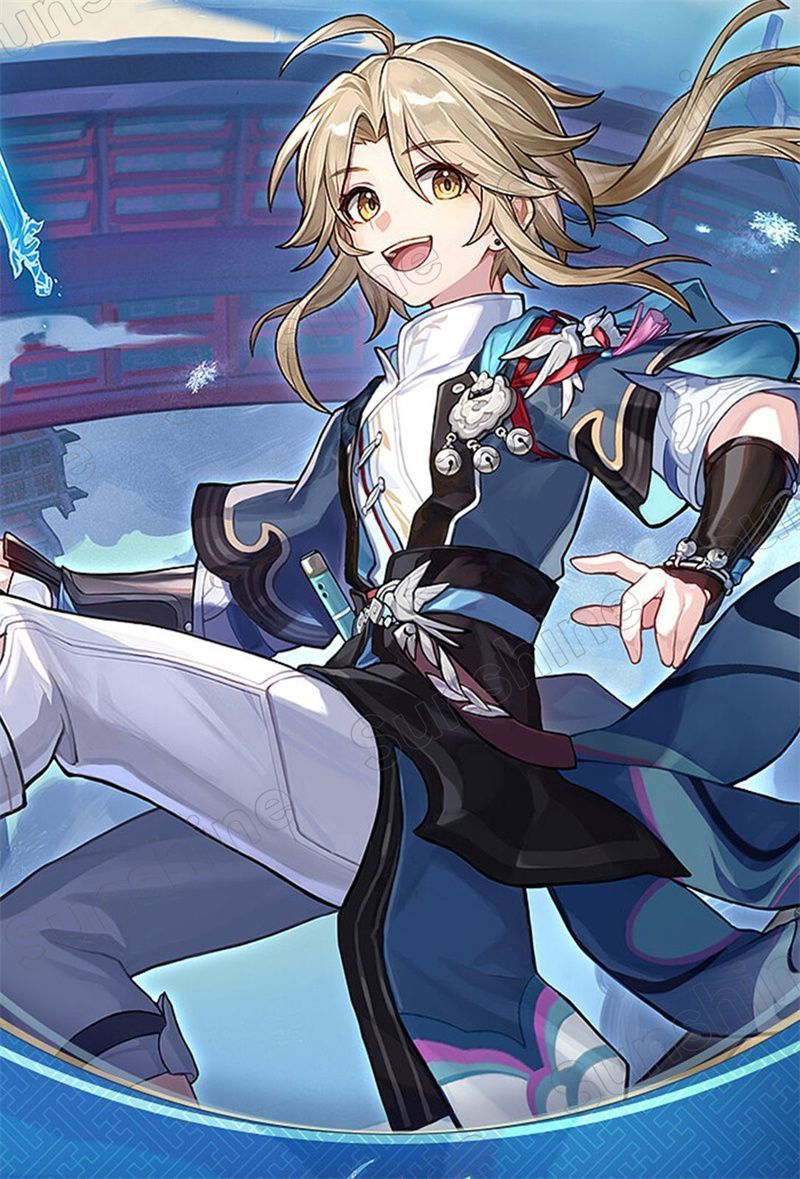 cosplay イベント