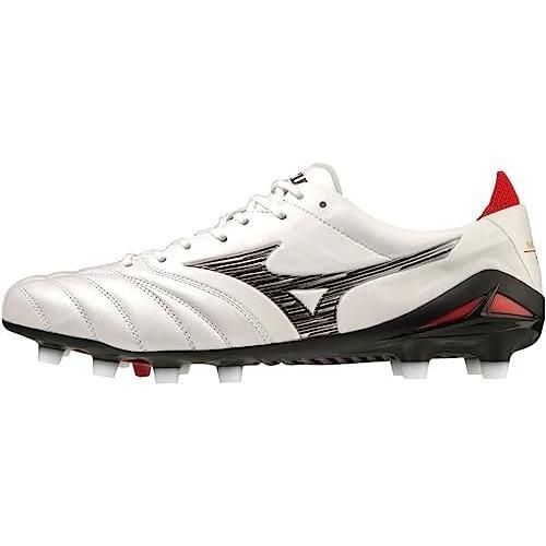 Mizuno SHIZUGAKU 10番 サッカーウェアセット MIZUNO 静岡学園 ブラックシャツ Mizuno SHIZUGAKU 10番