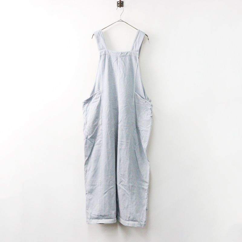 2025SS 今季 ネストローブ nest Robe UpcycleLino チノ