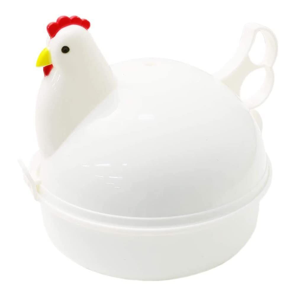 ゆでたまグッズ 新品 おしゃれ かわいい グッズ ゆで卵 キッチングッズ
