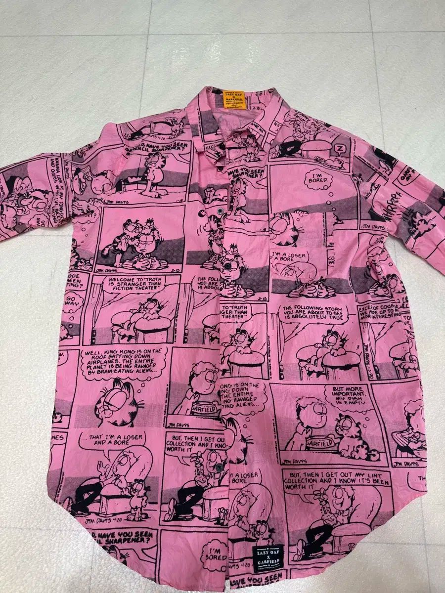 超レア【ガーフィルド 型ラジオ(ジャンクな為)インテリアで販売