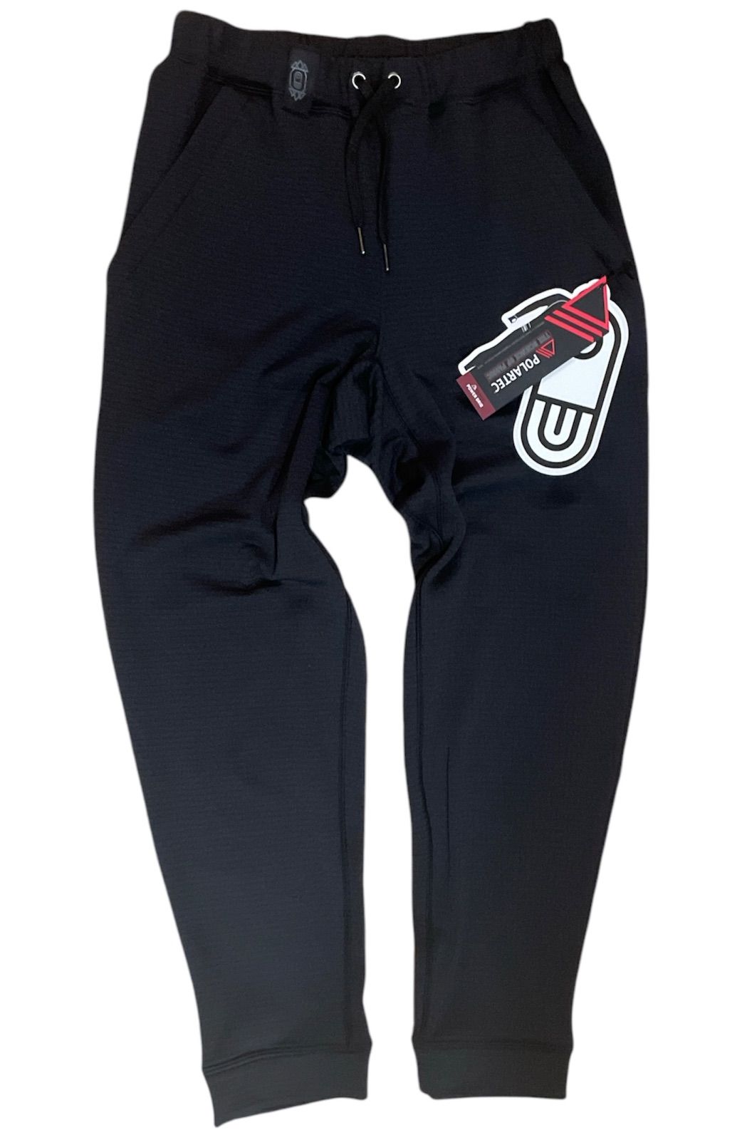 AIRBLASTER スノーボードパンツ M ブラック AIR BLASTER エアブラスター スノーボードパンツ Mサイズ エア