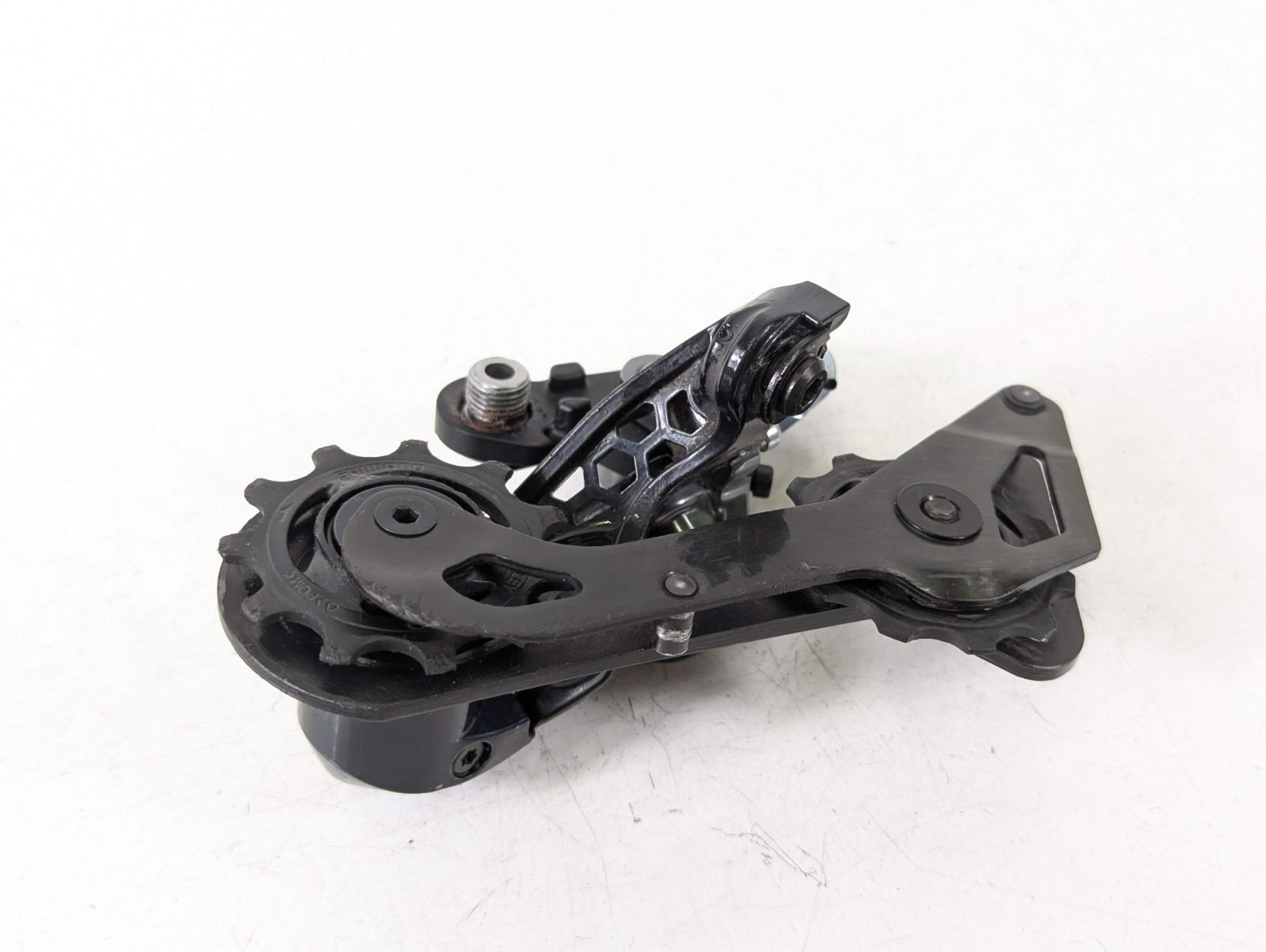Shimano シマノ