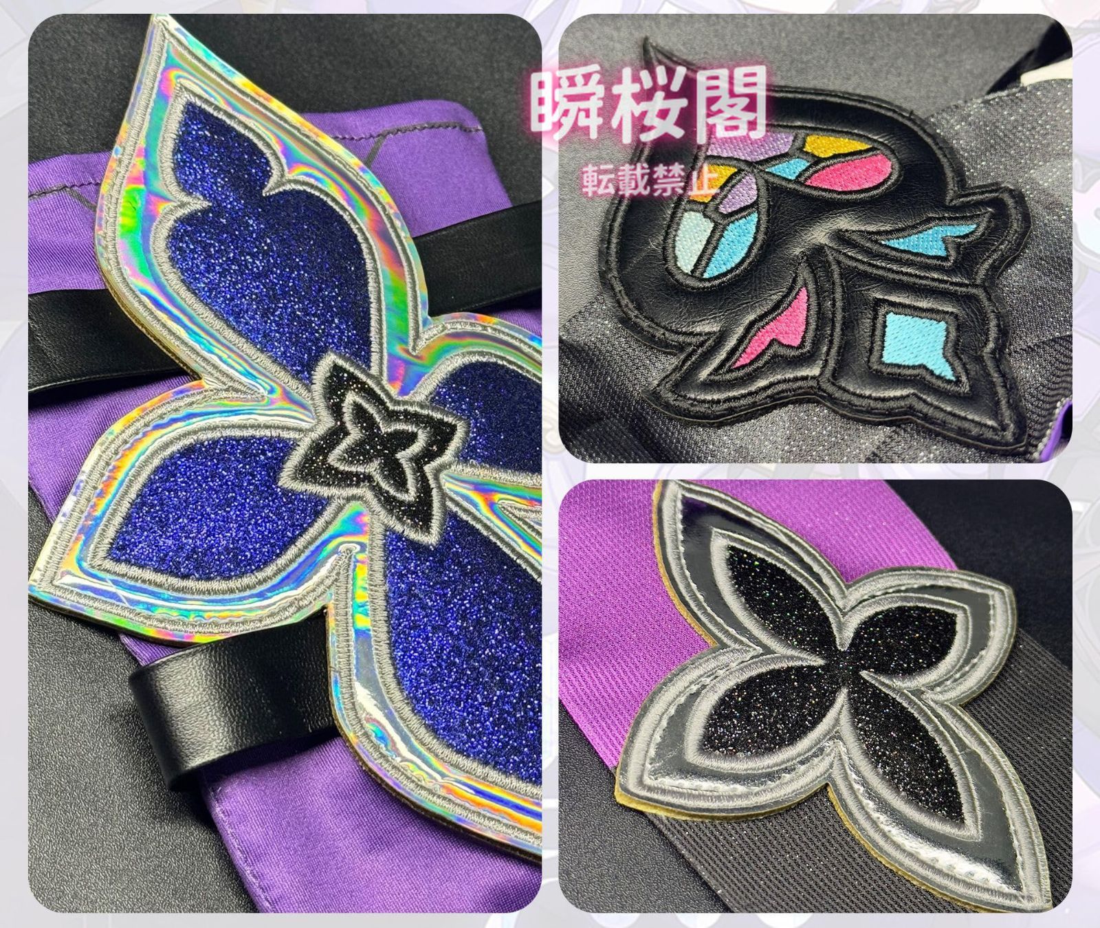 崩壊 スターレイル コスプレ衣装 大人用 霊砂 飛霄 白 ジェイド ブラックスワン ハロウィン 祝日贈り物 ゲーム Star Rail Coブラックスワン ウイッグ ハロウィン CS0923BJ WWW_TRAVELLANDINDIA_COM