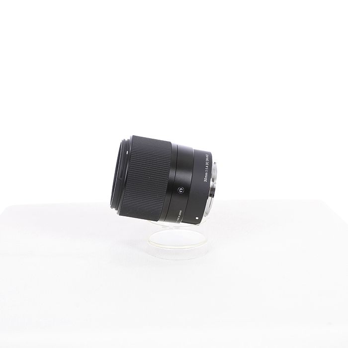 H-FS14140 レンズ