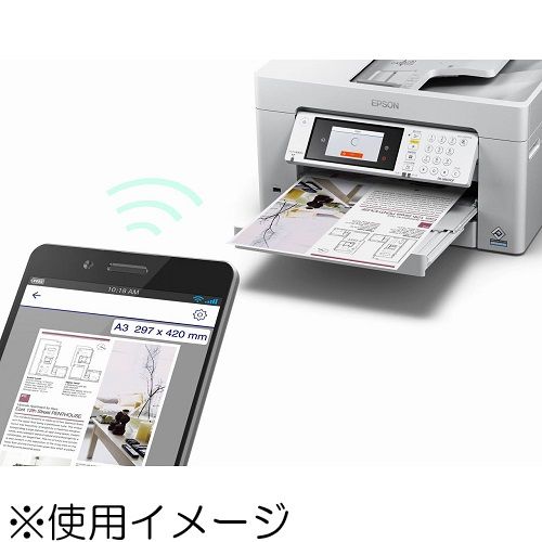 PX-M6010F