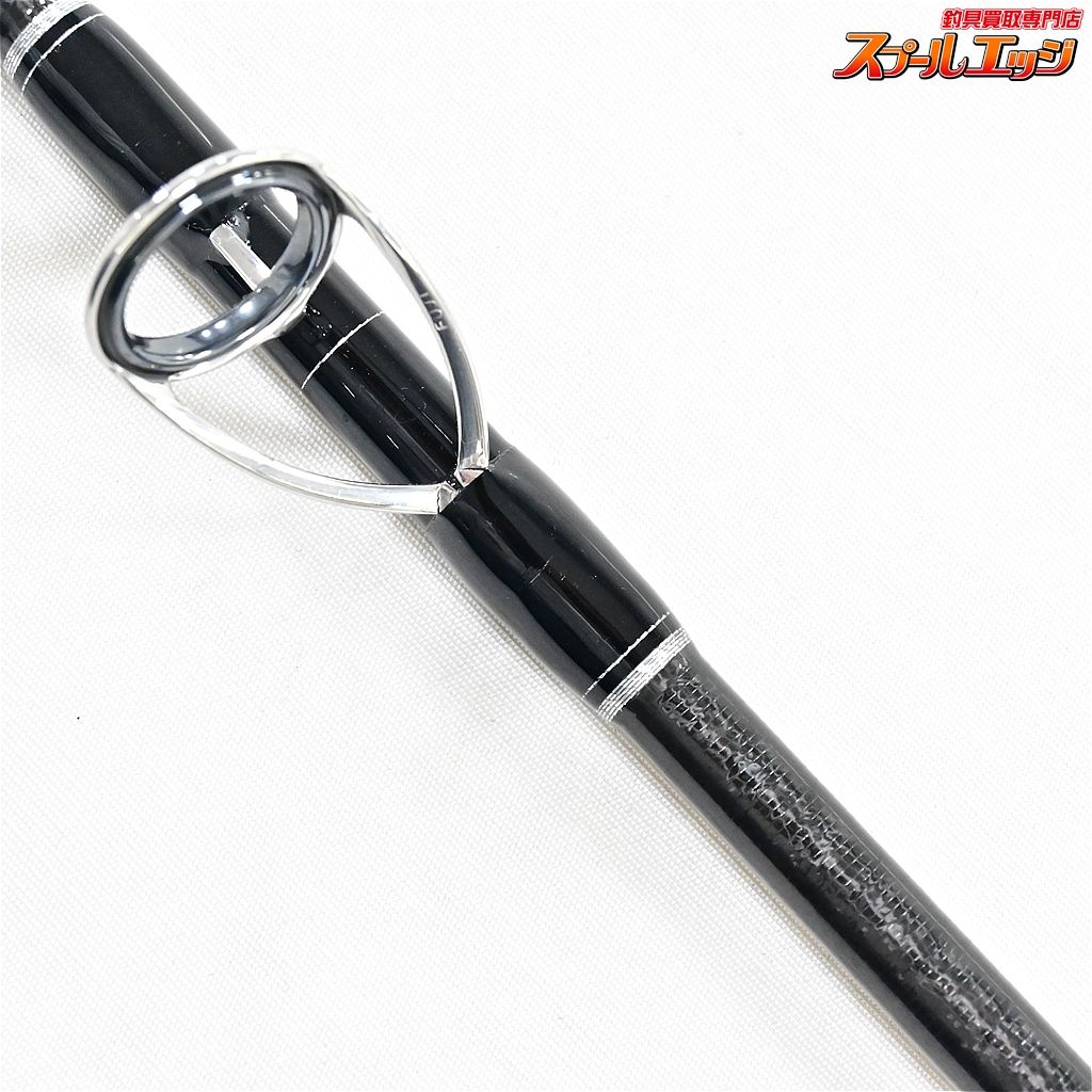 シマノ 20コルトスナイパーXR S96ML 【シマノ】 20コルトスナイパー XR