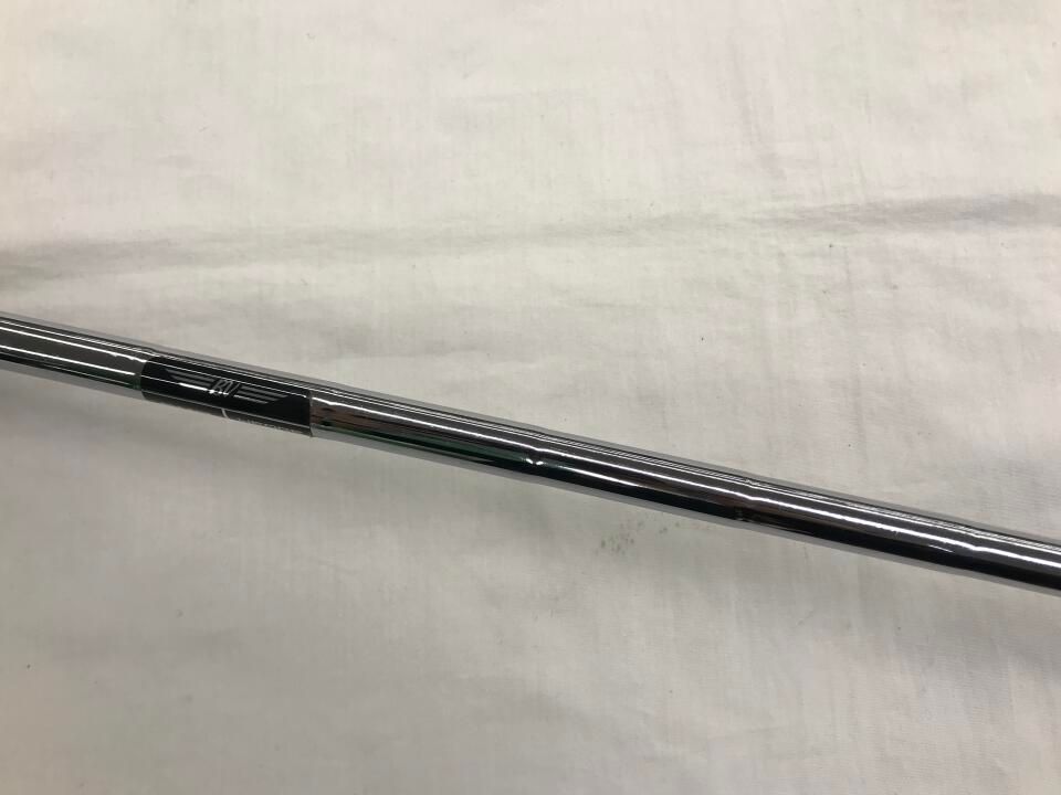 VOKEY SM9 ブラッシュドスチール 52°WEDGE ダイナミックゴールド VOKEY SM9 ブラッシュドスチール 52°WEDGE ダイナミックゴールド