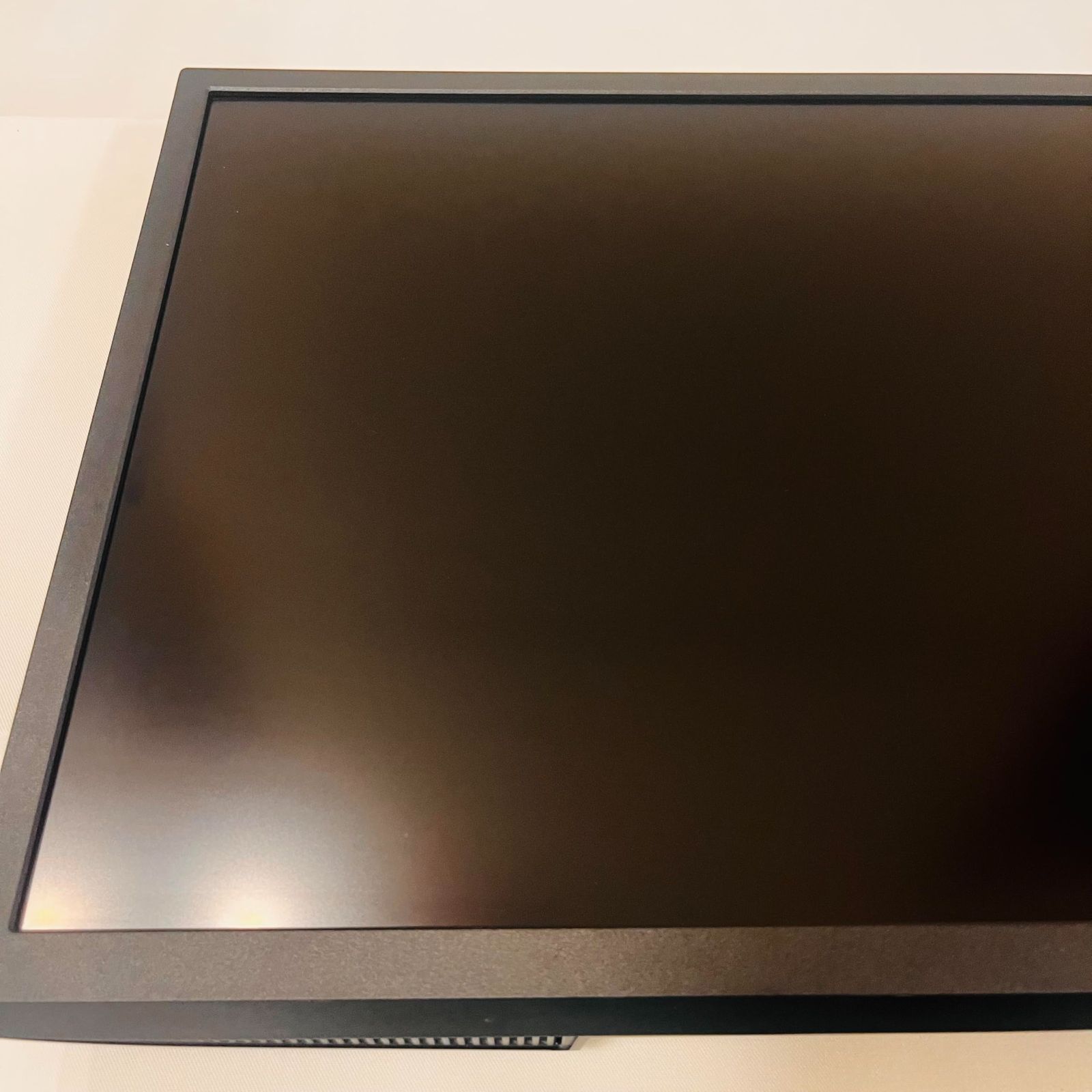 Dell SE2422H 23.8インチ モニター ディスプレイ No2462