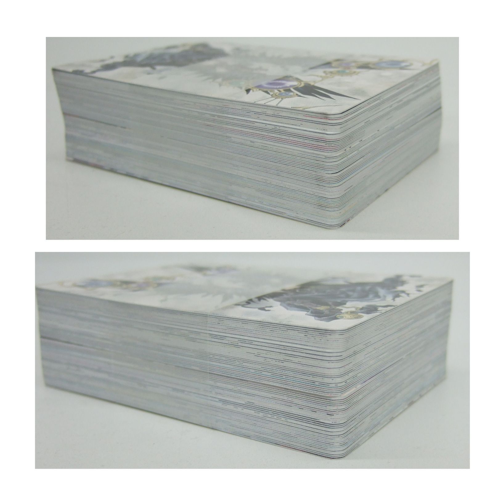 初版 PHOSPHOR 裏切りは僕の名前を知っている イラスト集 小田切ほたる