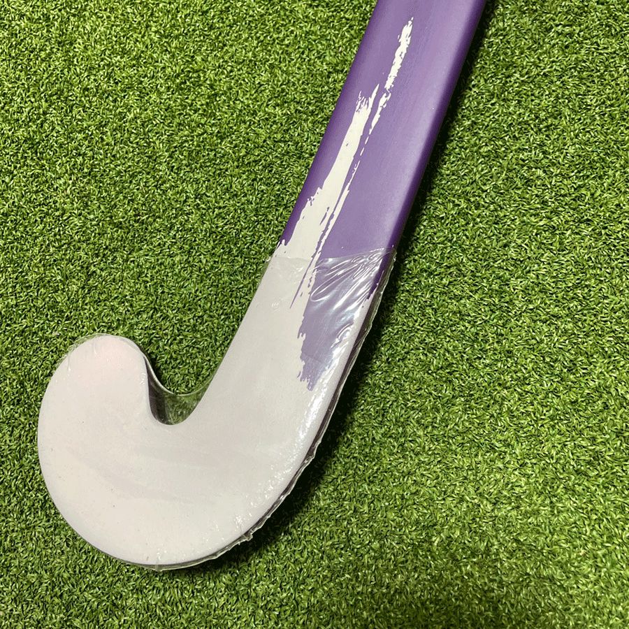 NINJA PURPLE|SOUGON