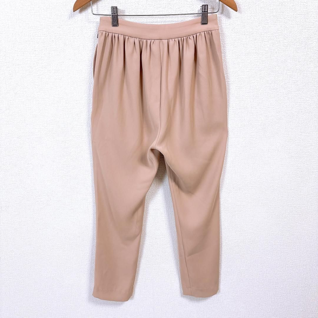 塙 珠世 内閣総理大臣賞 画題幕間 二科会会友 1129_塙 珠世 of 絵画部