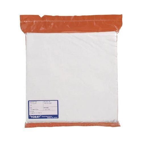 トレシー PWクリーンクロス 23.0×23.0cm 50枚|袋 PW23HGCP50P