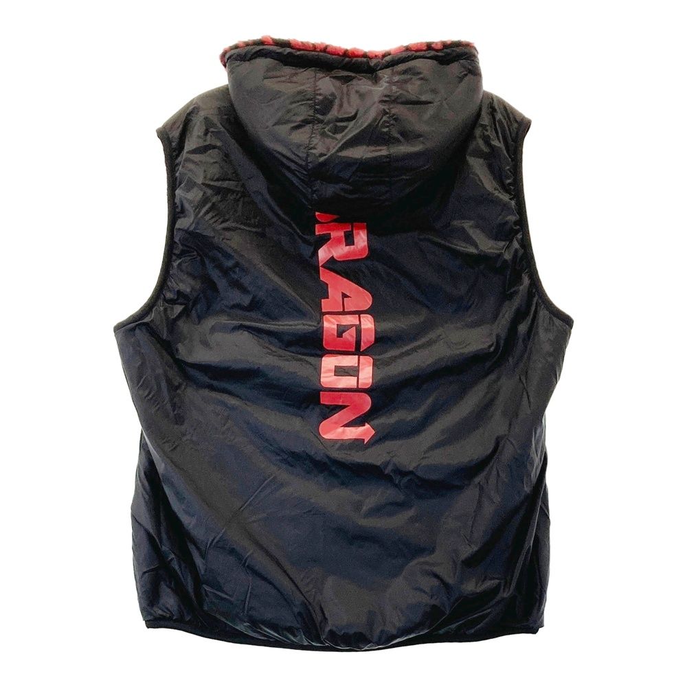 レッド系 240101492832