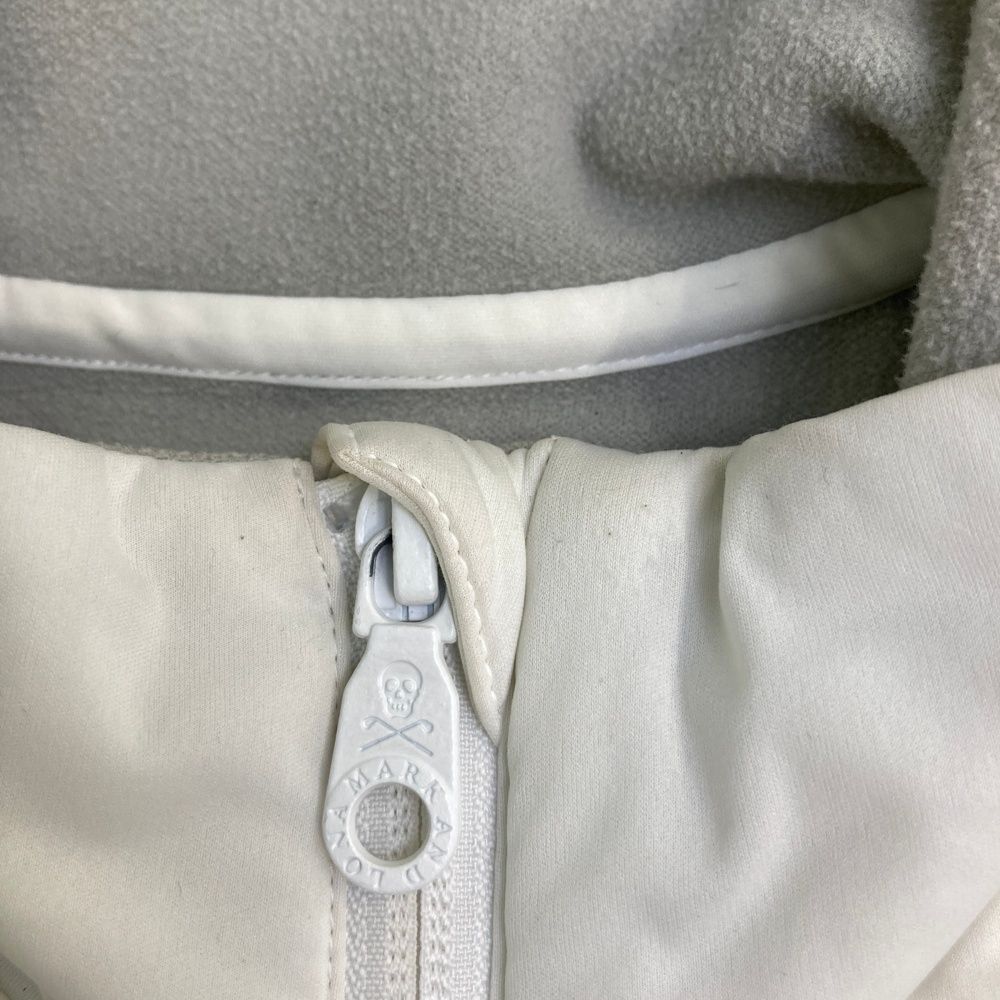 240101488898 ゴルフウェア