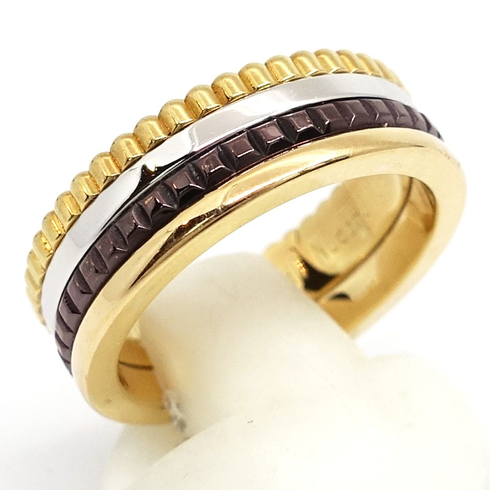 リング スモール