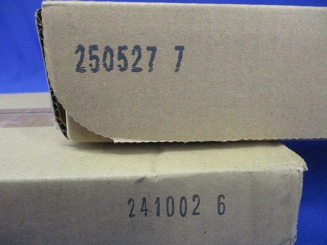 昼白色 XLX450AENPLE9