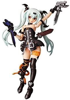 Amazon.co.jp: リボルテック シギィ2Pカラー版 リボルテック