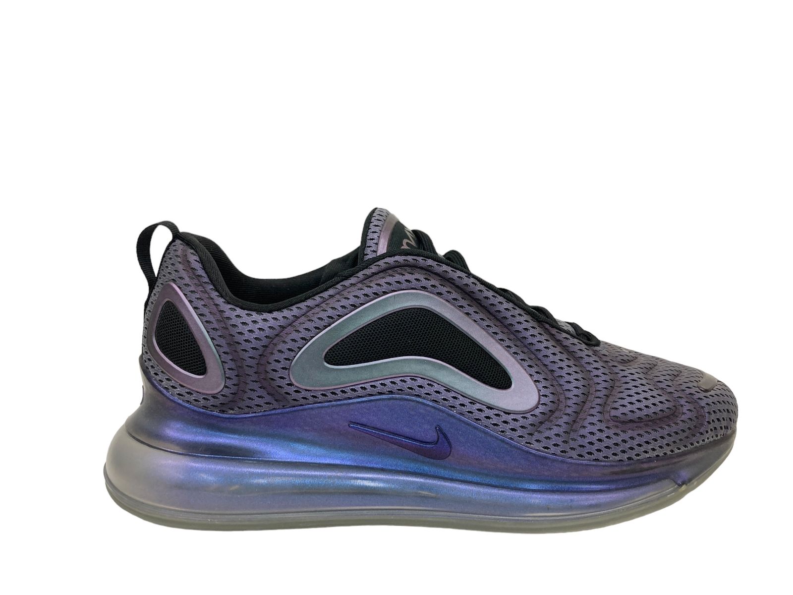 NIKE AIR MAX 720 720 AO2924 001 29cm US11 028