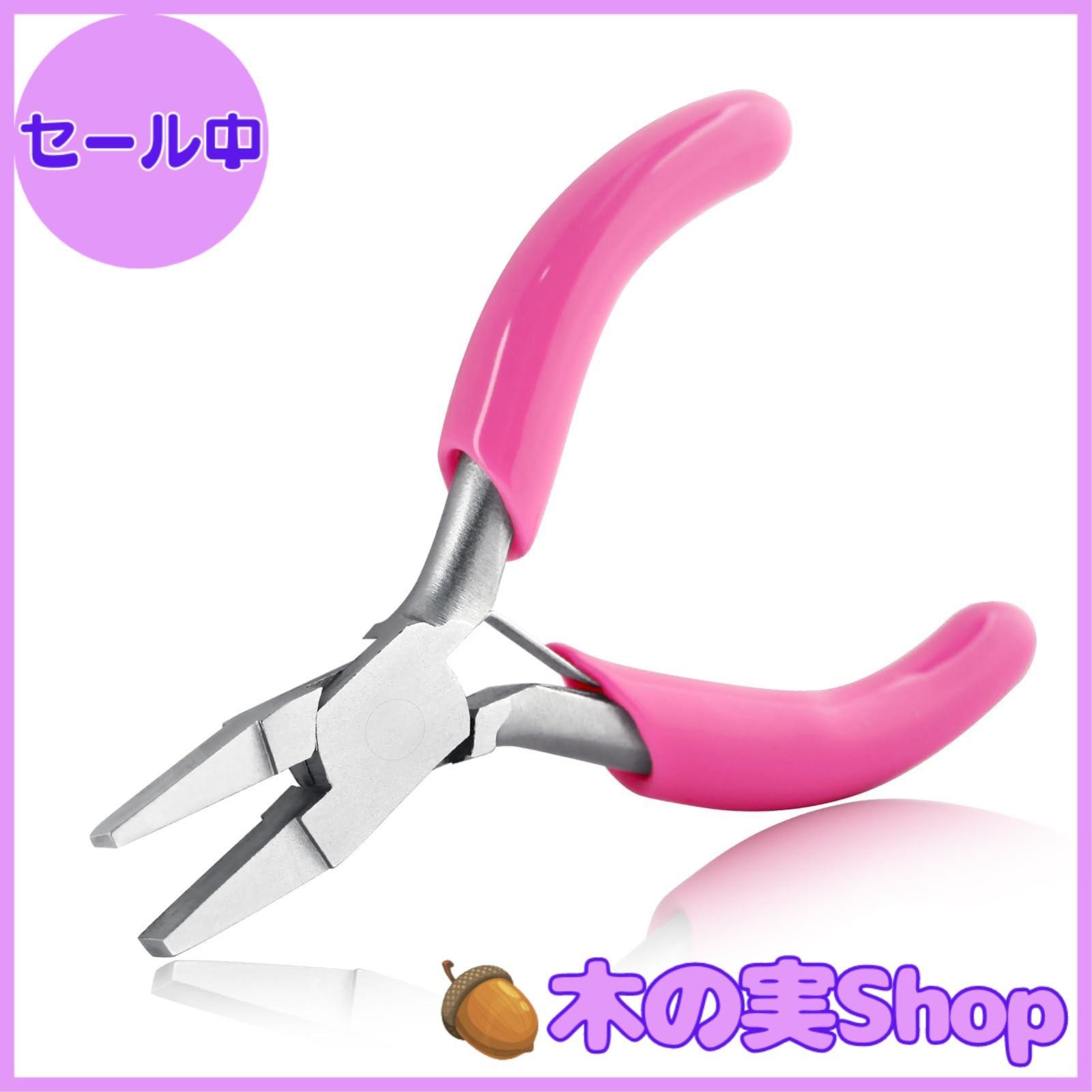 ペコチッチ Amazon.co.jp: (セラリッチ)CELLARRICH がまぐちウォレット小