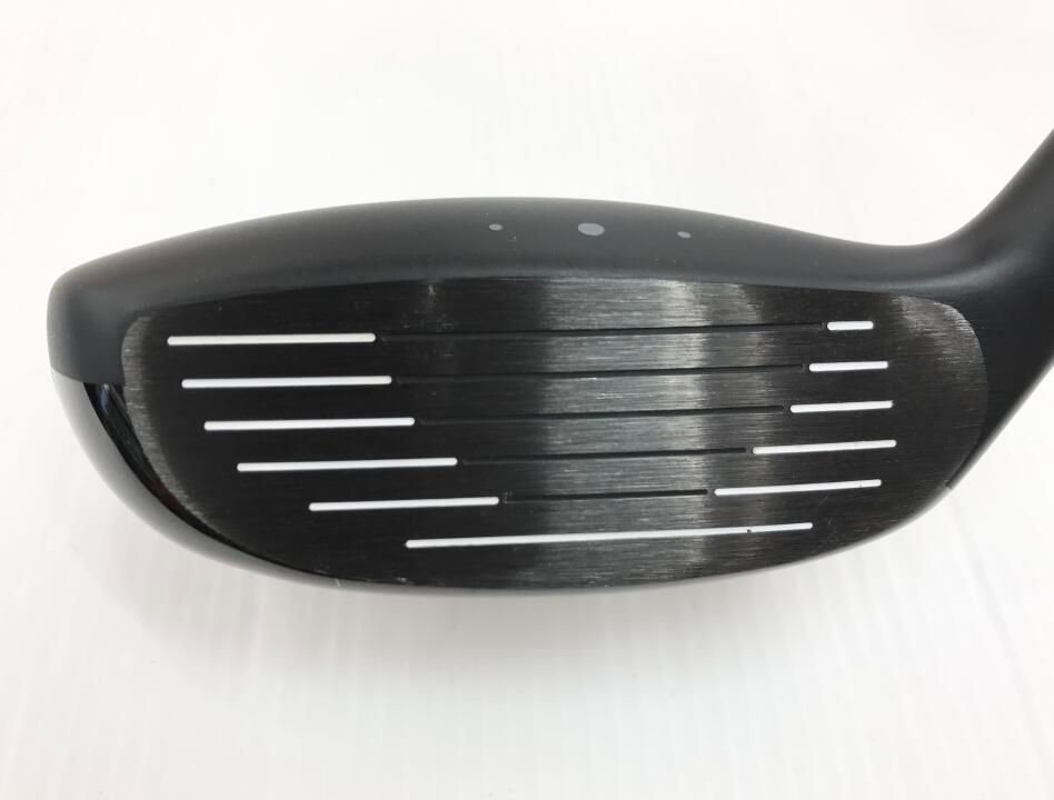 【激安大特価！】 G425 19 S ALTA J CB SLATE ユーティリティ ピン 最短