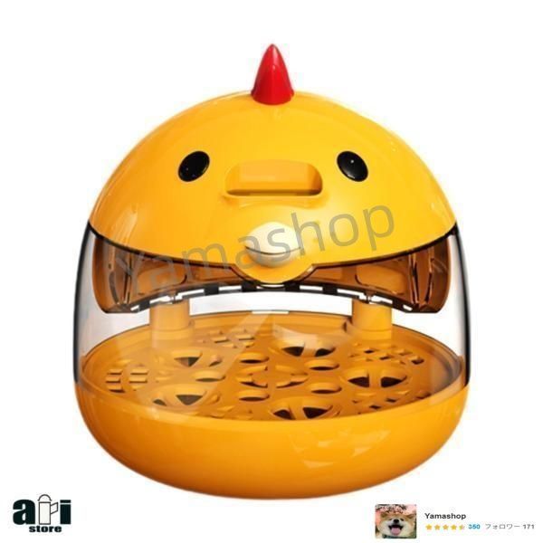 ウズラ ガチョウ