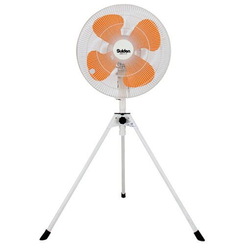 強力工場扇スイファン SF-45VS-1VP2 スイデン メーカー直送品 時間指定不可 夜間配送不可 平日配送のみ
