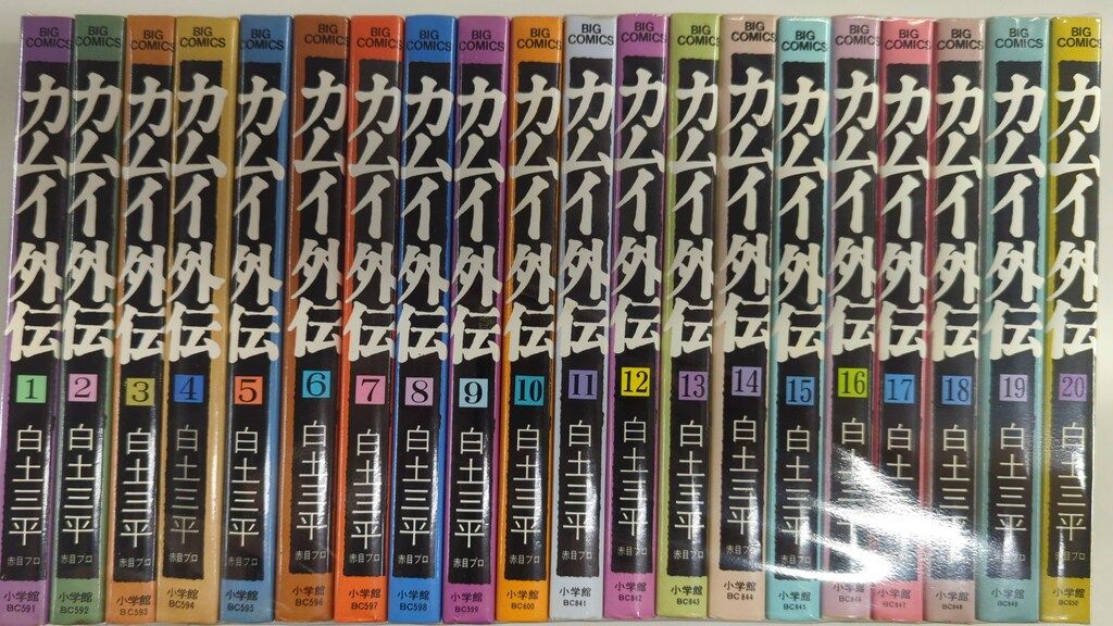 61widDBiMfL._AC_UF350,