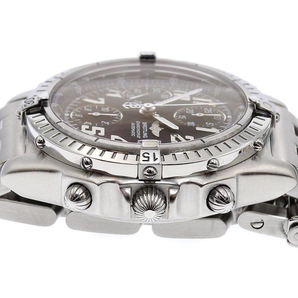 ハワイ製 陶磁器 アンスリウムハート型小皿 小物入れ（現地購入品