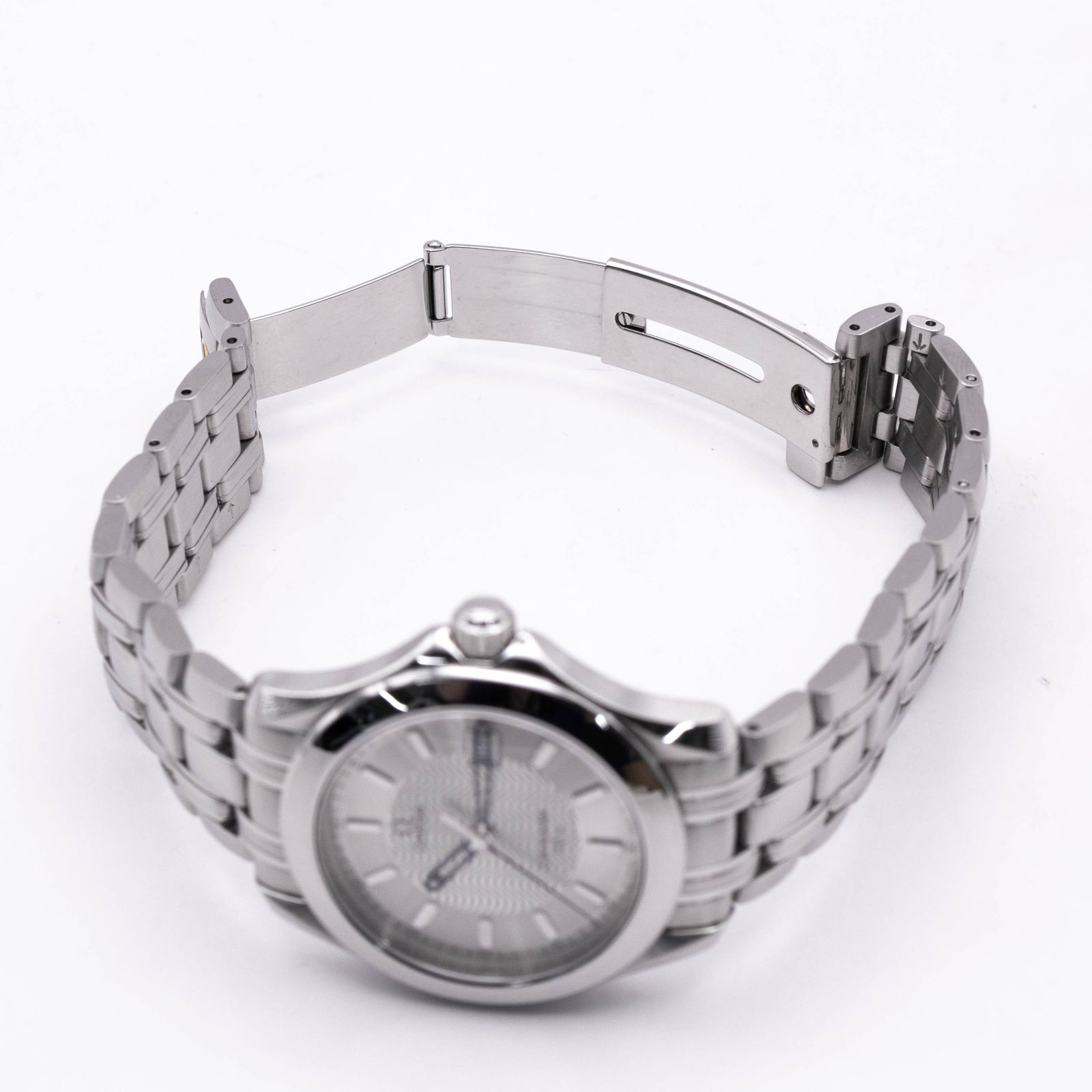 ランコム ジェニフィック アドバンストN115ml 正規品 ランコム 美容液