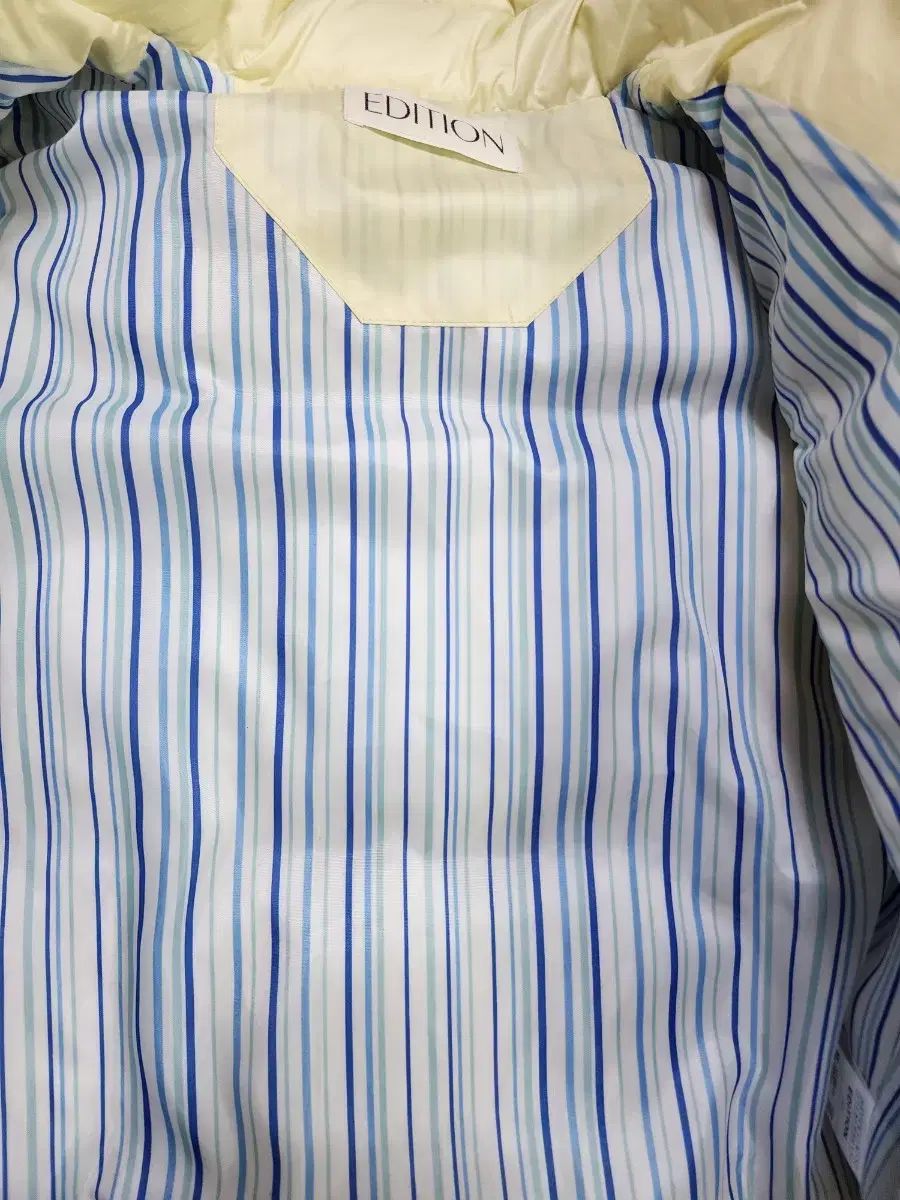 プファー ベスト