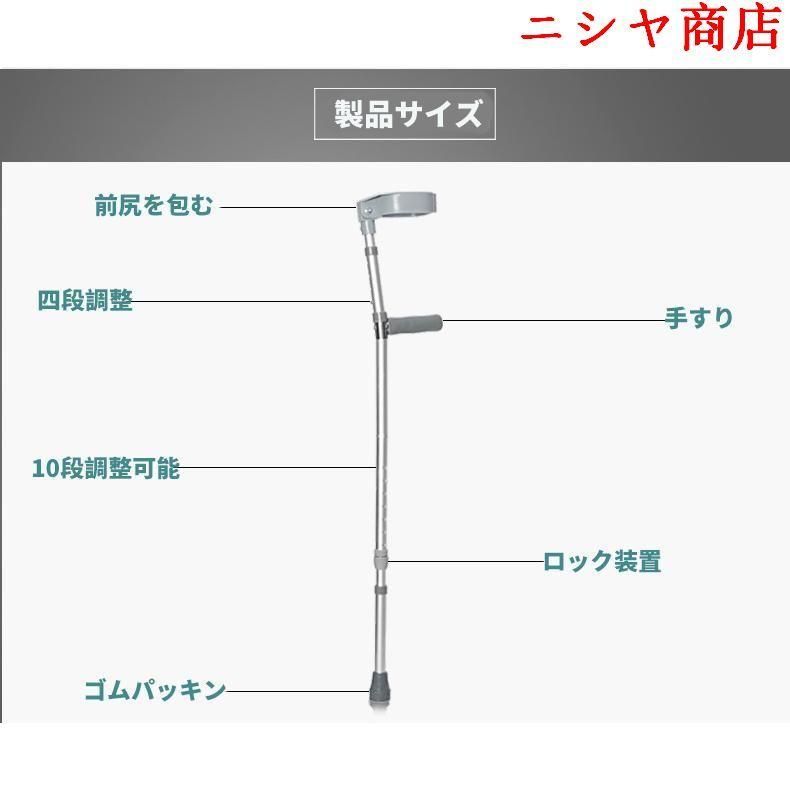 福祉用具