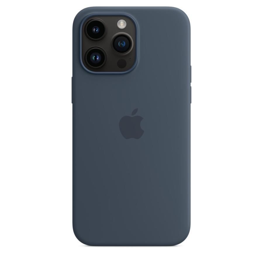iPhone 14 Pro Max シリコンケース付き512GB ZENIX DESIGN TECH ワンコイン iPhone14Pro ケース リング